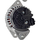 Alternator Fits Bosch 24V 110A Alt