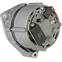 Alternator Fits Bosch 24V 27A Alt