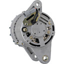 Alternator Fits Nikko 24V 30A Alt