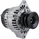 Alternator Fits Mahle 12V 120A Alt
