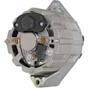 Alternator Fits Bosch 12V 55A Alt
