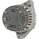 Alternator Alternator