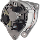 Alternator Fits Bosch 12V 55A Alt