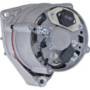 Alternator Fits Bosch 12V 55A Alt