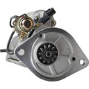 Starter Fits Mitsubishi 24V 11T