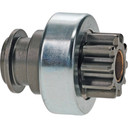 Drive Assembly Fits Lucas 10T CW Drive