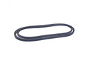 Rotary Corp Brand Traction Drive Belt For : Tcu22550 Models For : Z5 Series, Z8 Series