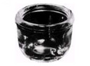 Bowl Glass Replacement Fits B&S