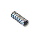 Anchor/lag, Expanding, 1/2"