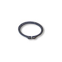 Snap Ring For 4omm Axles