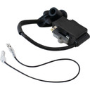 Ignition Coil Replaces 4180 400 1308