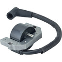 Ignition Coil Fits Kawasaki Ign. Coil