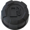 Stens Brand Fuel Cap for M151350