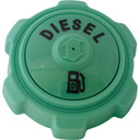 Stens Brand Fuel Cap for TCU32729