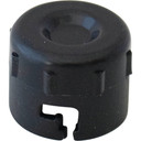 Stens Brand Fuel Cap for M144897