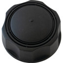 Stens Brand Fuel Cap for AM142833