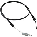 Traction Cable Fits Toro 127-6868