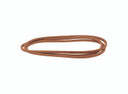 Rotary Corp Brand Deck Belt For : Uc16435 Models For : Z7 Series