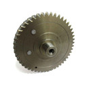 CL-2 Box Stock Cam 196cc Clone Predator 212 Hemi