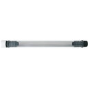 Filler Hose Fits Fire Power FRP-300-10000