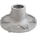 Spindle Assembly Fits Toro 120-5477