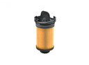 Oil Filter Fits Briggs &Amp; Stratton Replaces Briggs &Amp; Stratton: 84007094, 595930 Fits Models Briggs &Amp; Stratton: 49e877, 54e677, 61e877, 543777, 613777