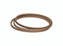 Rotary Corp Brand V-belt For : M169705, M163540
