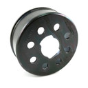Noram Premier Stinger Drum