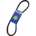 Replacement Belt Fits Multiquip 070100312