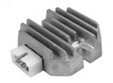 Regulator Voltage Fits Kawasaki