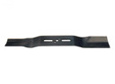 Blade Offset 18"X 3/8" Universal