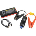 Auxiliary Jump Start & Power Supply 200 Amp Jump Starter