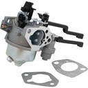Carburetor Fits Kohler 17 853 113-S