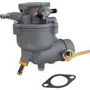 Carburetor Fits Briggs & Stratton 390323
