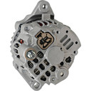 Alternator Fits Mitsubishi 12V 50A