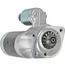 Starter Fits Mitsubishi 12V 15T