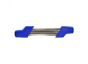 Archer 2 In 1 File For .325" Chain Replaces Archer: A549048