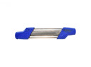 Archer 2 In 1 File For 3/8" Lp Chain Replaces Archer: A549040