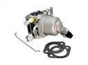 Rotary Corp Brand Carburetor For Briggs &Amp; Stratton Briggs &Amp; Stratton: 597126 Models : E100, X100, Z200, Z300