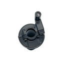 Throttle Assembly Fits Coleman TrailMaster Baja Bikes