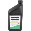 Hydrostatic Transmission Fluid Fits Parker 406032