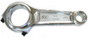 ARC Rod, Tecumseh Formula 4.45X.626