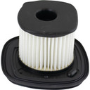 Air Filter Replaces 4241 140 4404