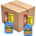 Fuel Treatment 6 - 8 oz. bottles
