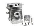 Cylinder/Piston Assembly Replaces
