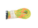 Pelican Spliced Eye Climbing Rope