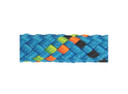 Static Master Pro Rappelling Rope