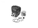 Cylinder & Piston Assembly