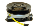 Electric Clutch Fits Ayp