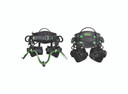 Saddle Buckcraft X-large